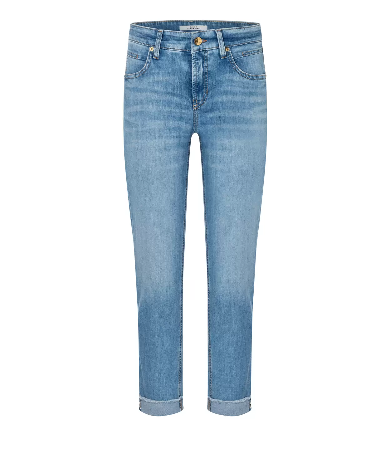 Piper short