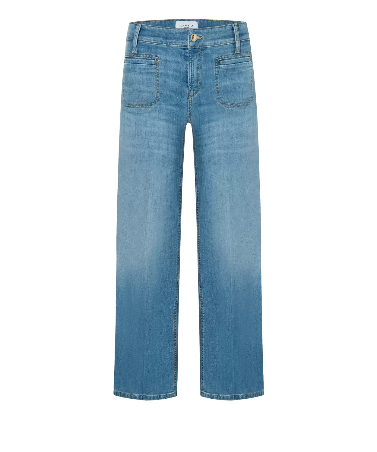 Tess cropped