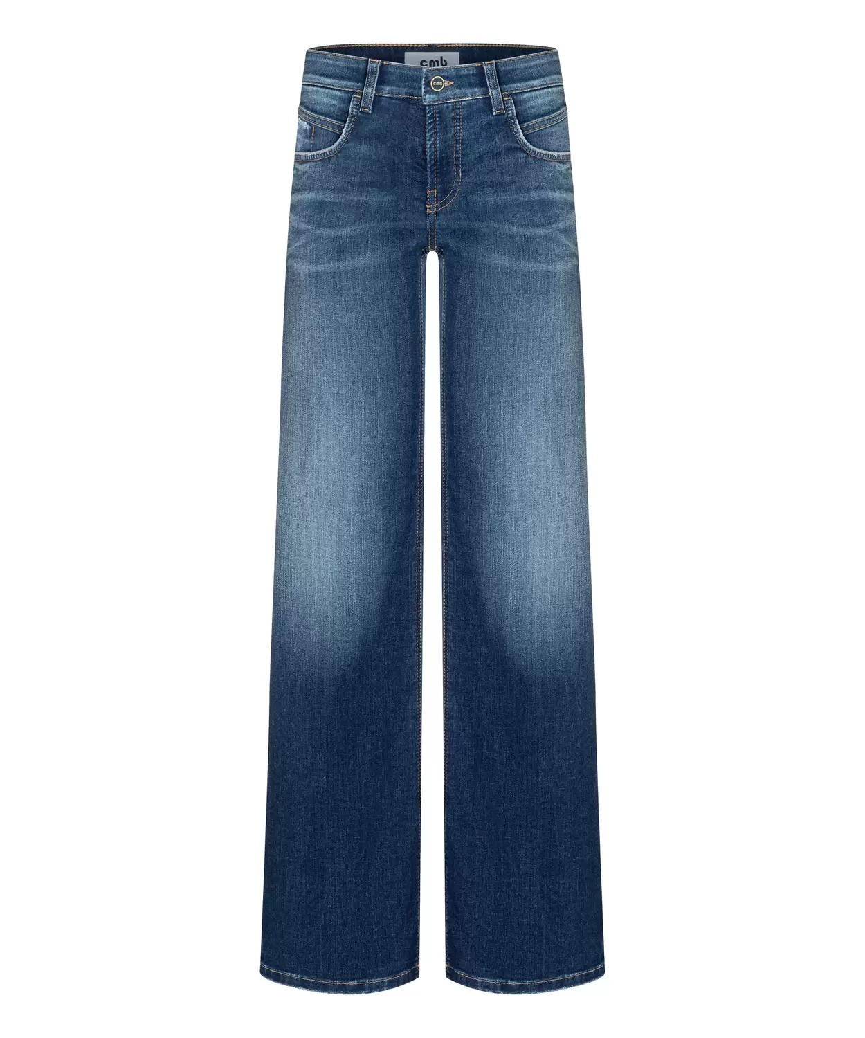Tess female
