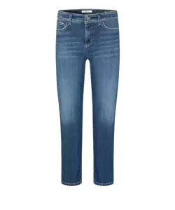 Piper short