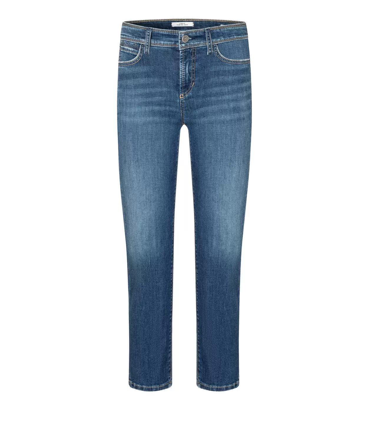 Piper short