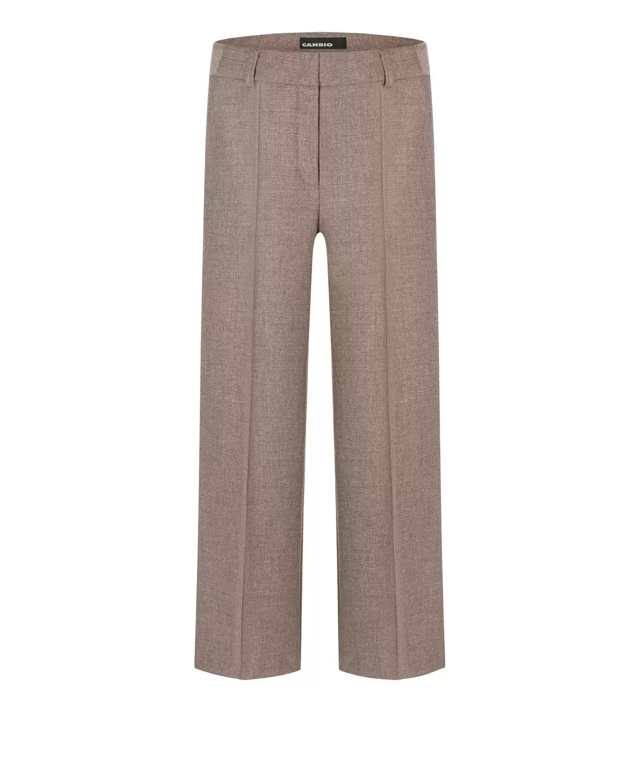 Cambio Hose California