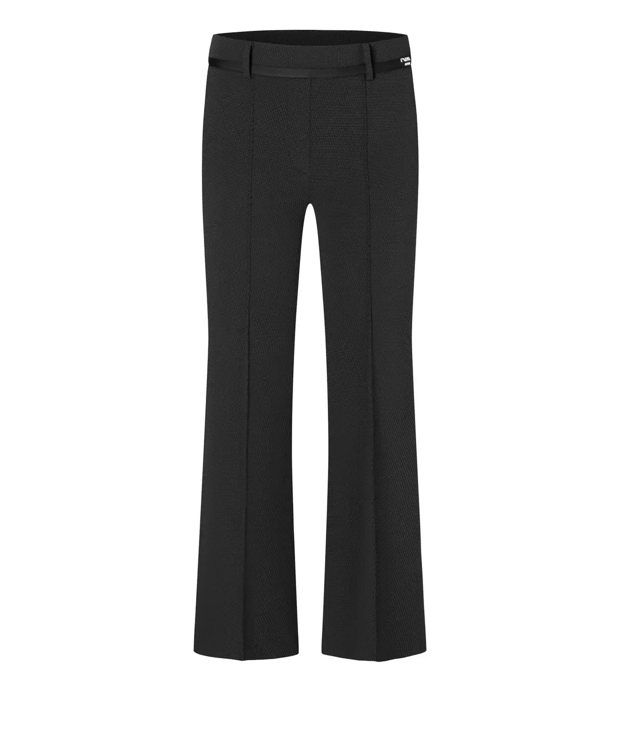 Francoise cropped