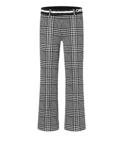 Francoise cropped