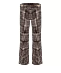 Francoise cropped