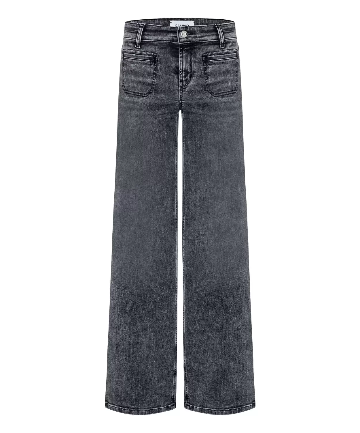 Tess female