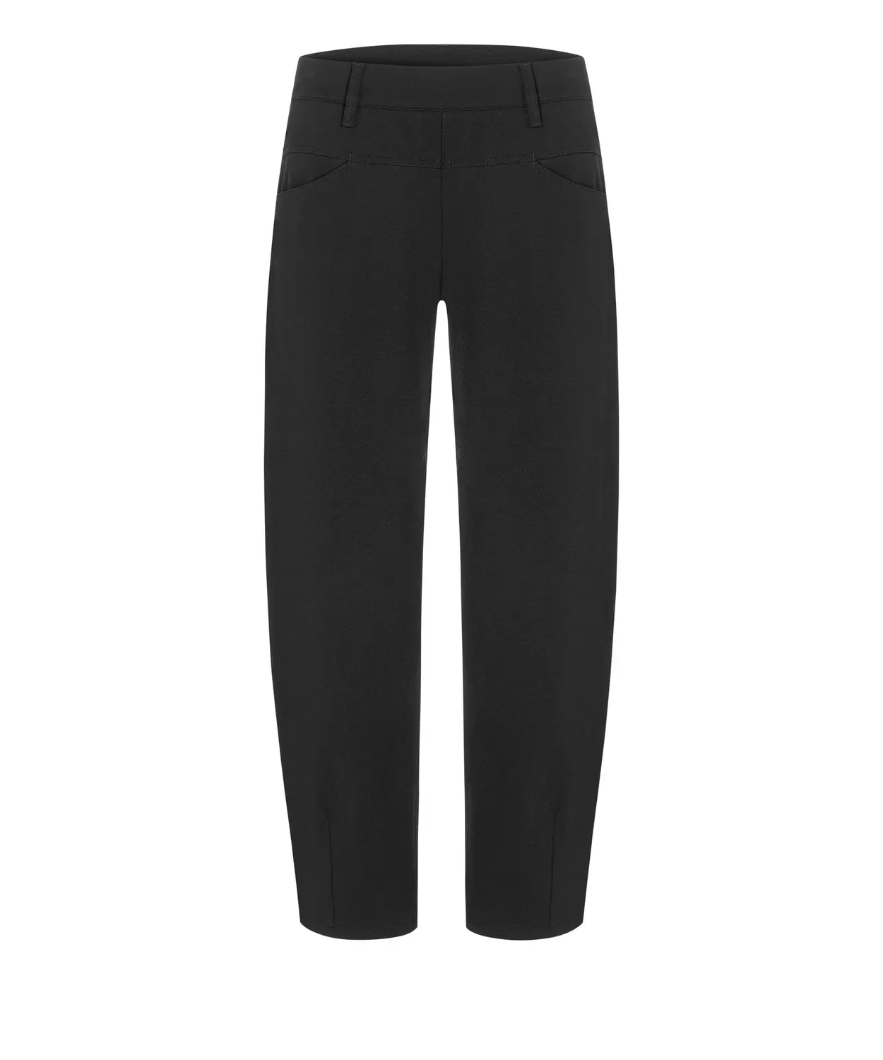 Cambio Hose Elin jogg