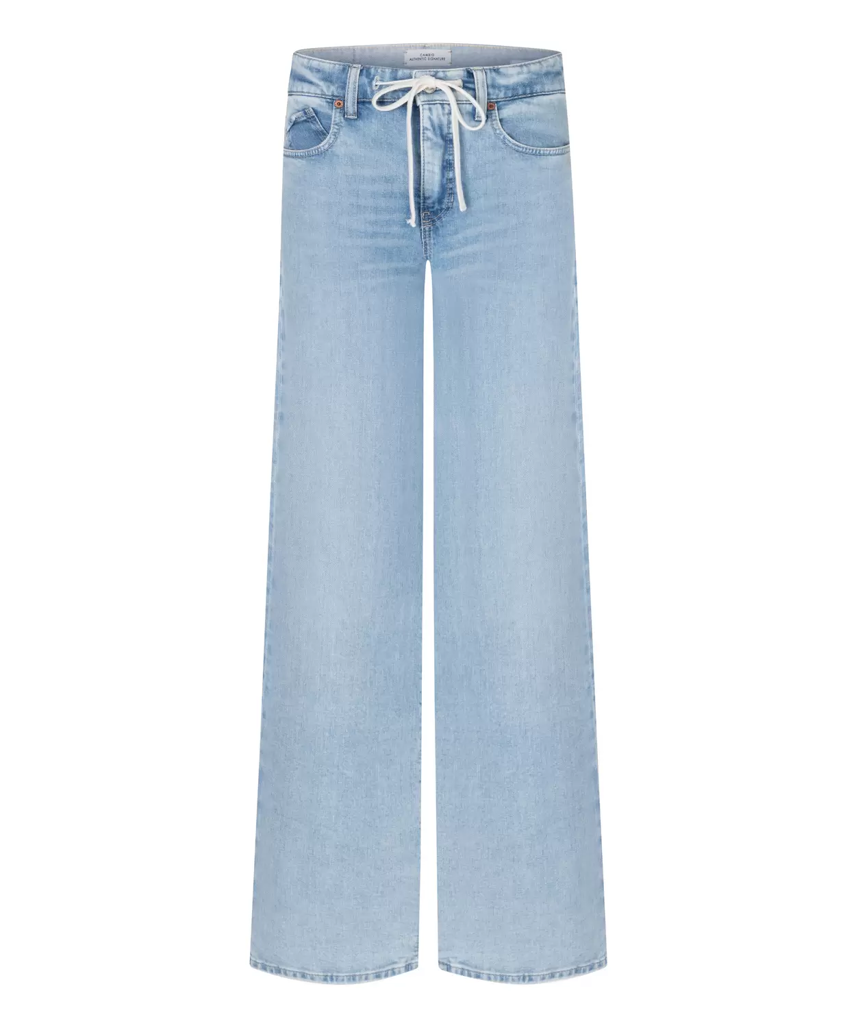 Baggy female
