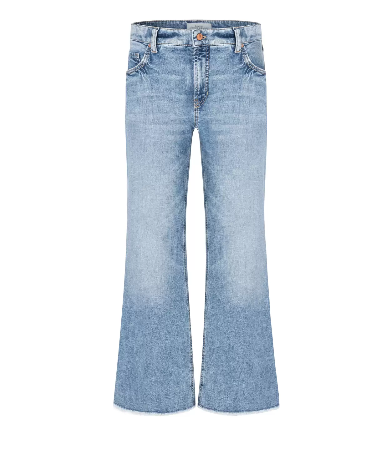 Felina cropped
