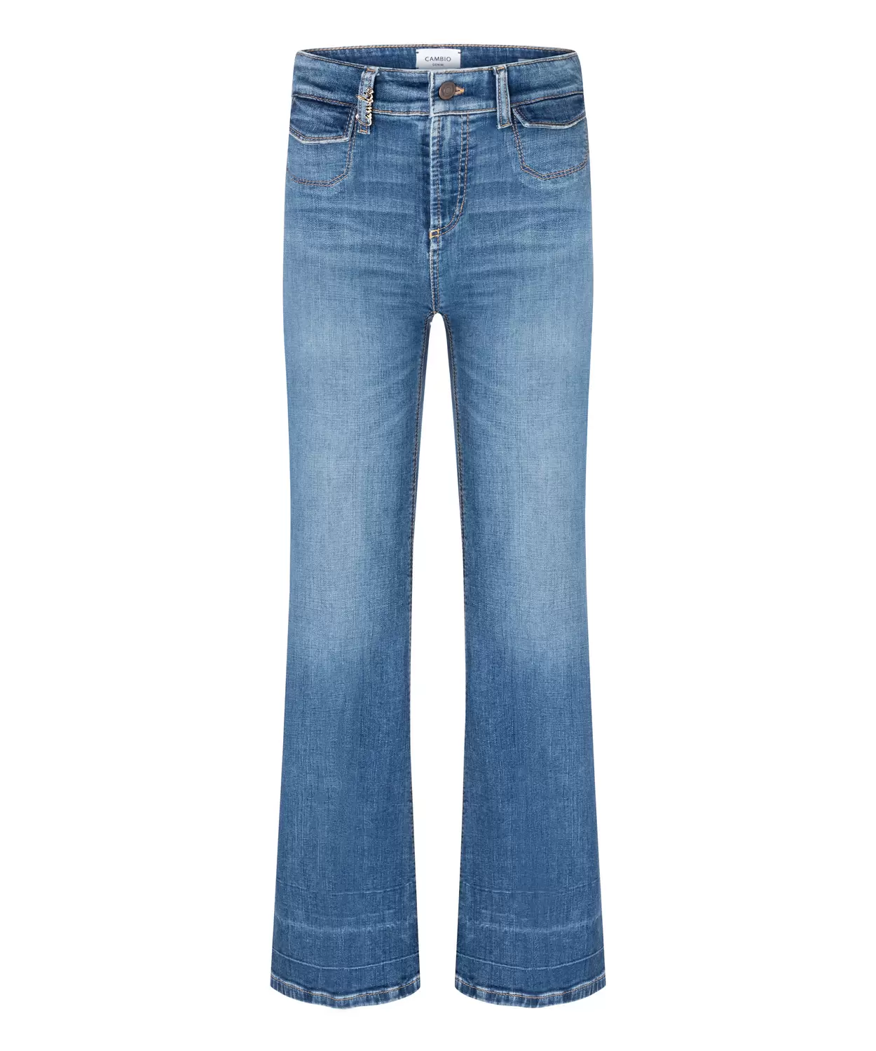 Fabienne pocket female