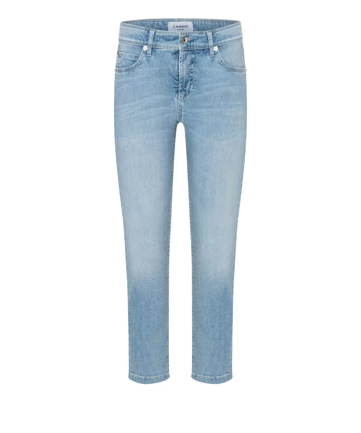 Piper short