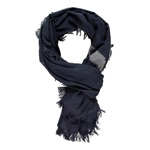 SCHAL - 489/DARKBLUE