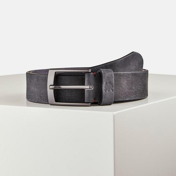 GUERTEL - 480/MIDNIGHT BLUE