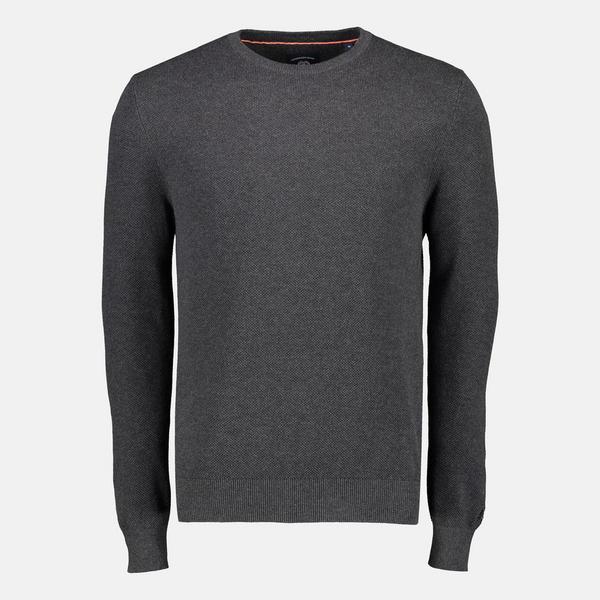 STRICK 1/1 ARM - 204/BROKEN WHITE ME