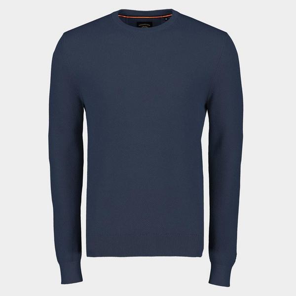 STRICK 1/1 ARM - 485/NAVY