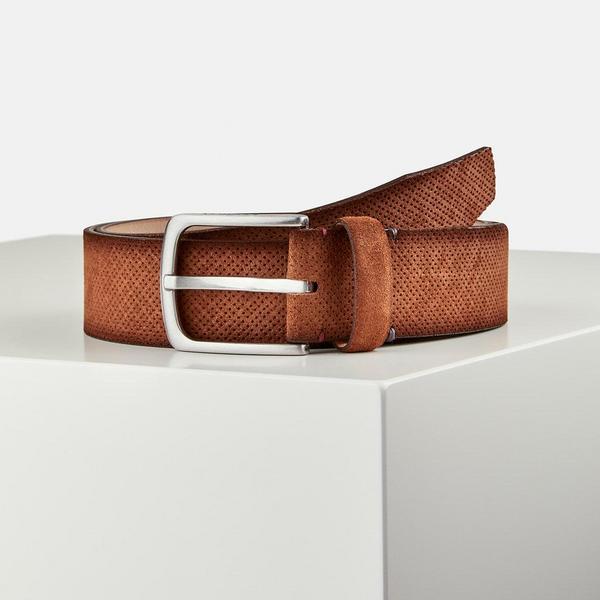 GUERTEL - 740/COGNAC