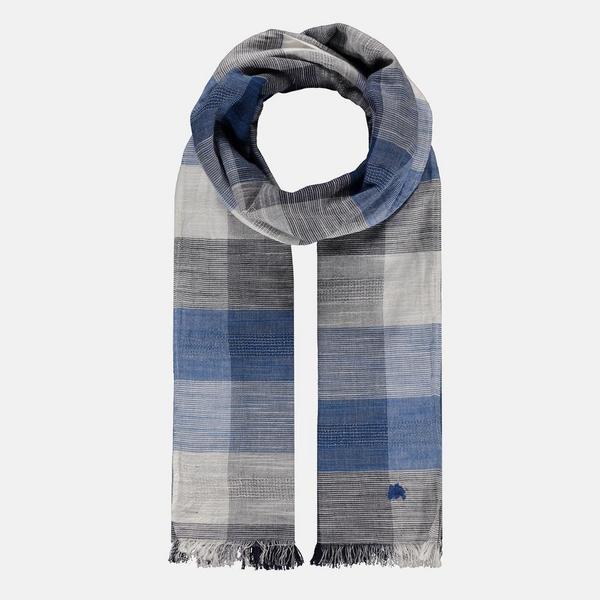 SCHAL - 440/CORNFLOWER BLUE