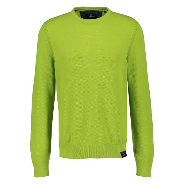 STRICK 1/1 ARM - 621/SHARP GREEN