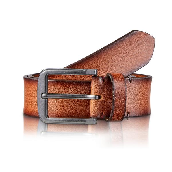 GUERTEL - 740/COGNAC