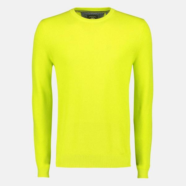 STRICK 1/1 ARM - 510/WILD LIME