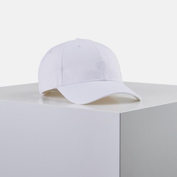 KAPPE / MUETZE - 100/wei