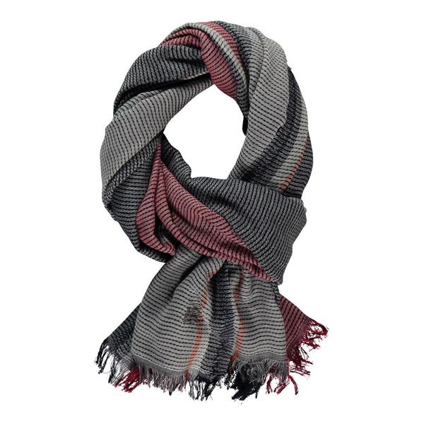 SCHAL - 353/TRUE RED