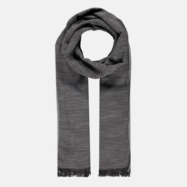 SCHAL - 281/SLATE GREY