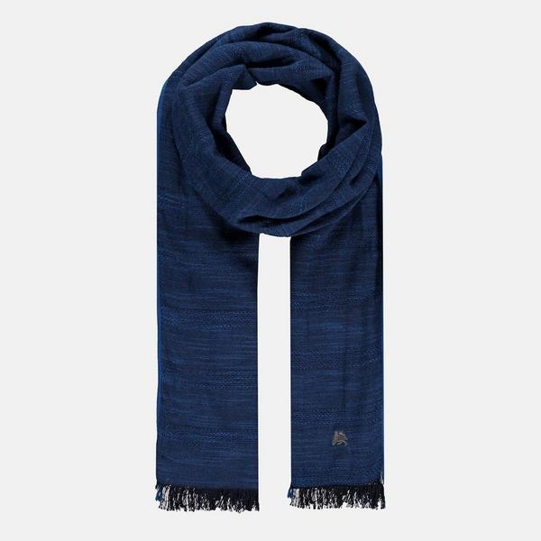 SCHAL - 489/DARKBLUE