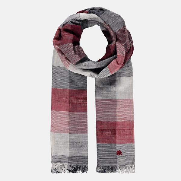 POLO HALBARM - 480/UNI BLAU DUNKEL