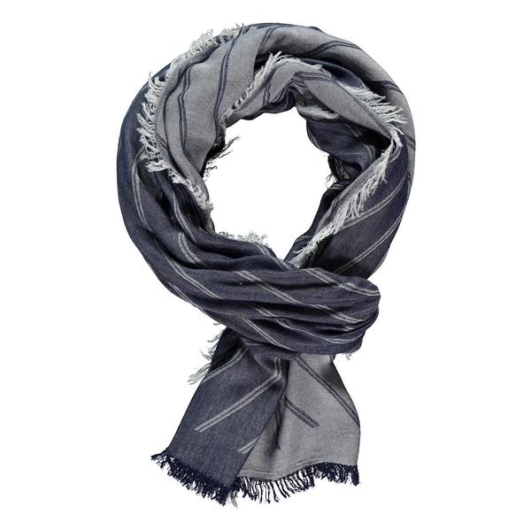 POLO HALBARM - 480/UNI BLAU DUNKEL