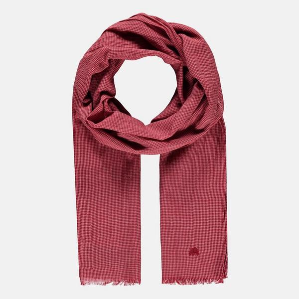 SCHAL - 353/TRUE RED