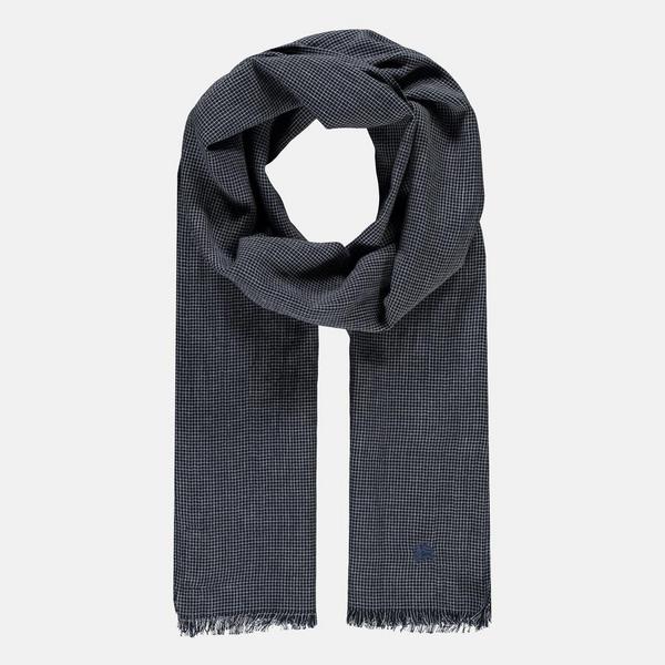 SCHAL - 474/VINTAGE BLUE