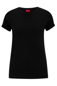 The Plain Tee