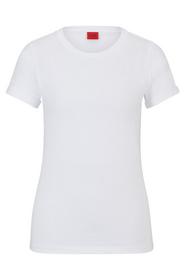 The Plain Tee