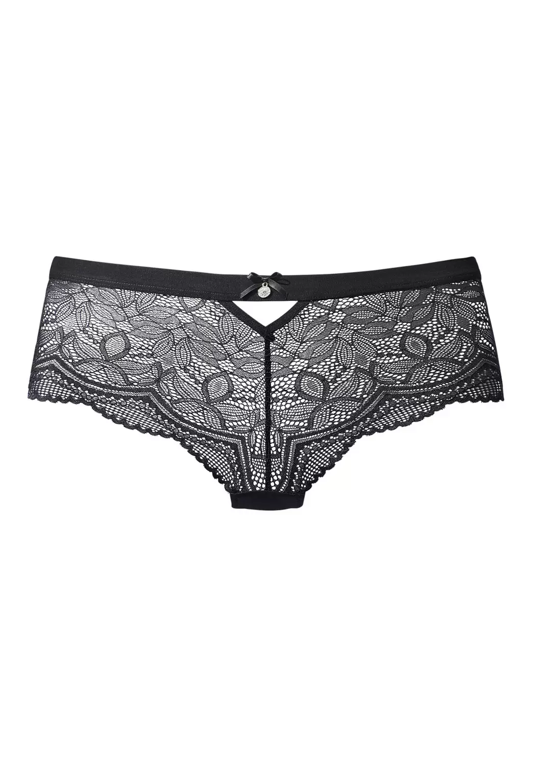 nuance Panty