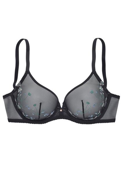 BH D - 27533/green-multic