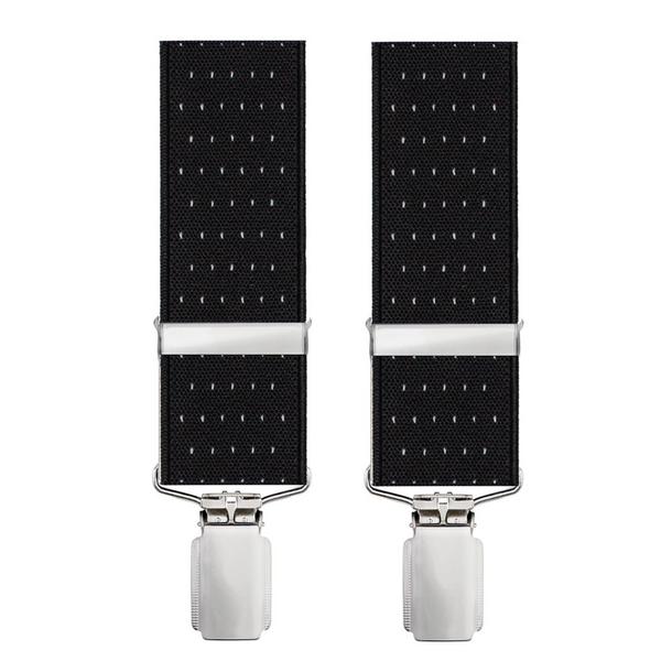 Tom Harrison Hosentr