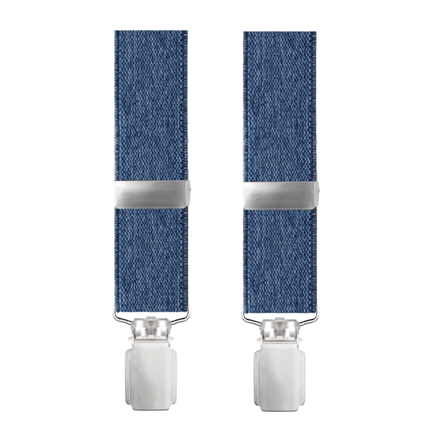 Tom Harrison Hosentr