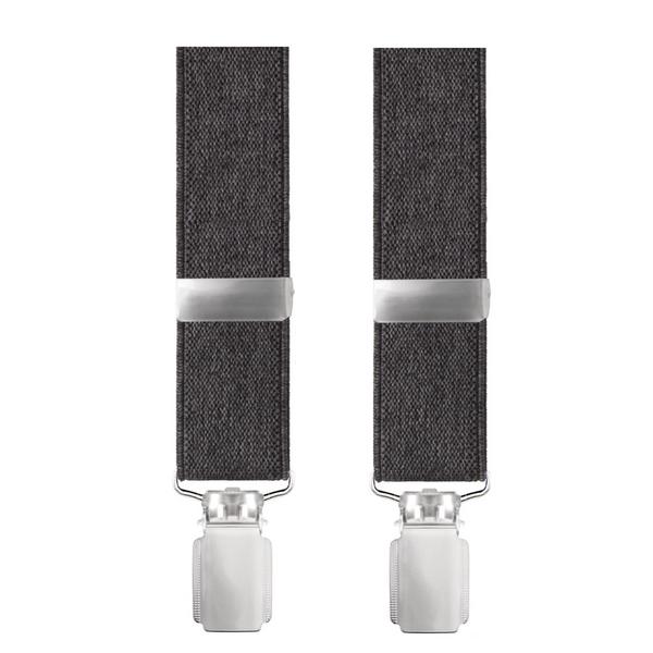 Tom Harrison Hosentr