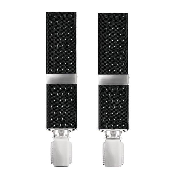 Tom Harrison Hosentr