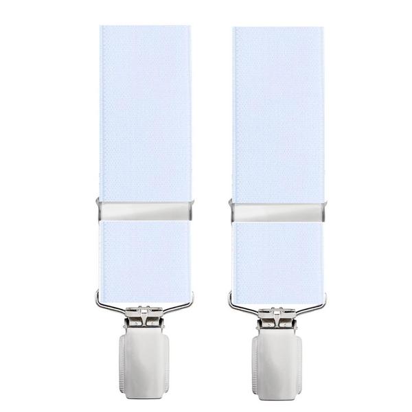 Tom Harrison Hosentr