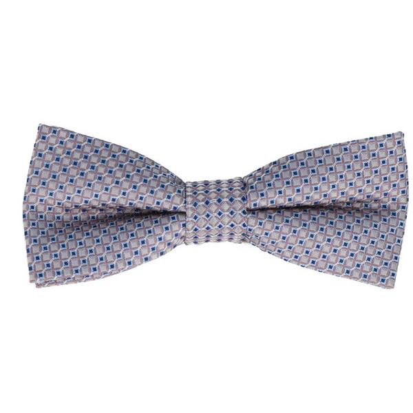 Willen Schleife - 310/nude