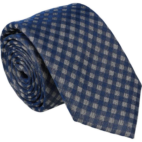 Willen Krawatte - 310/nude