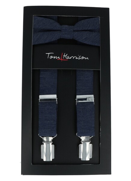 Tom Harrison Set - 10/marine