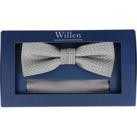 Willen Set