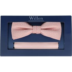 Willen Set