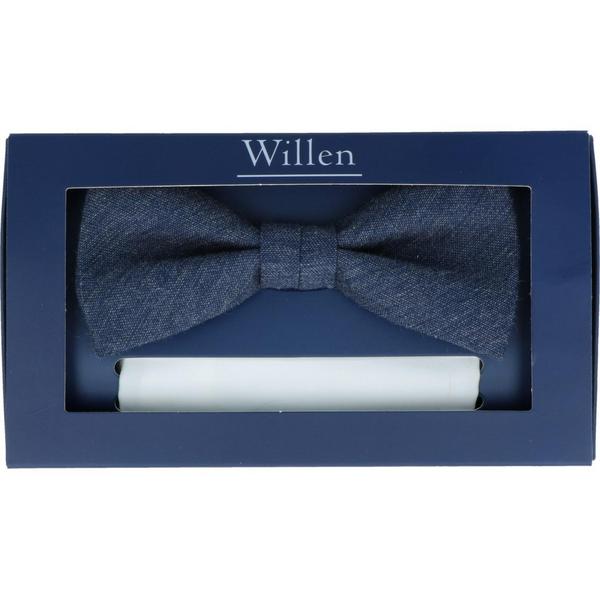 Willen Set - 10/marine