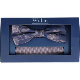 Willen Set