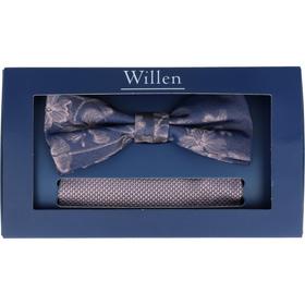 Willen Set - 190/rosa