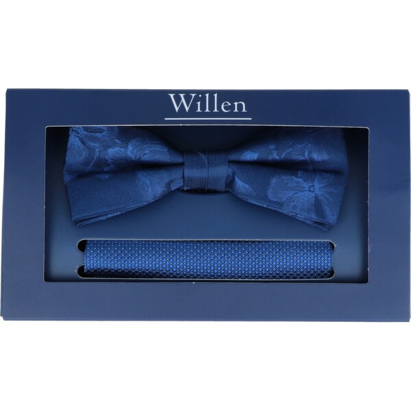 Willen Set - 10/marine